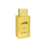 Swiss Arabian Shaghaf Oud 150x150